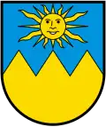 Porza