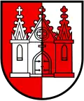 Roches