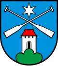 Schlossrued