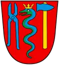 Schmitten