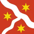 Flag of Seebach