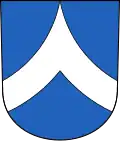 Stallikon