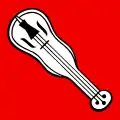 Flag of Stein