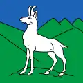 Flag of Trient