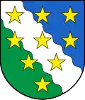 Val-de-Travers