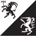 Flag of Valsot