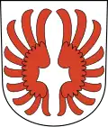 Wettswil am Albis