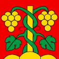 Flag of Wileroltigen