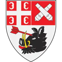 Kragujevac (Serbia)