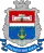 Coat of arms of Nakhimovskyi District