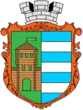 Horodenka