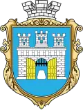 Horodok
