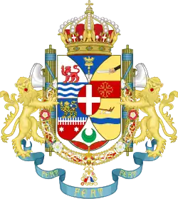 Italian East Africa (1936–1941)