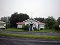 Kilcoy, Queensland, 2011