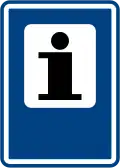 VI-4 Information