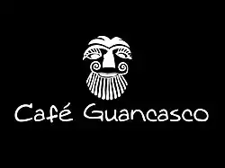 Image 75Cafe Guancasco, is one of the best exponents of Honduran pop rock. (from Culture of Honduras)