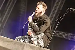 Andreas Dörner