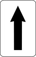 Forward