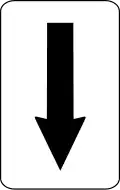 Backward