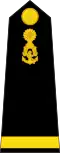 Ensign