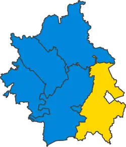 1886