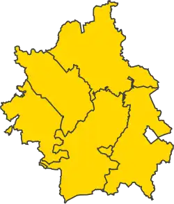 1906