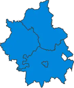 1922