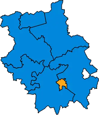 2010