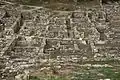 Houses of the Hellenistic period