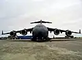 Part of Operation Nanook