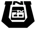 1973-1977 (only used in Arica).