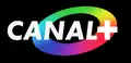 1994-1997