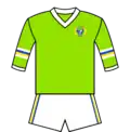 1982–1987