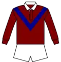 1943–1945