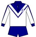 1963–1969, 1973–1977