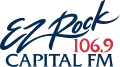 2002-2004