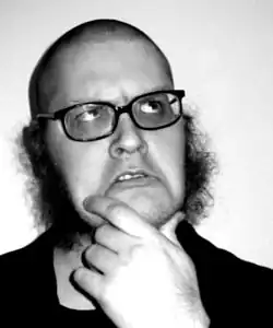 Mellick c. 2007