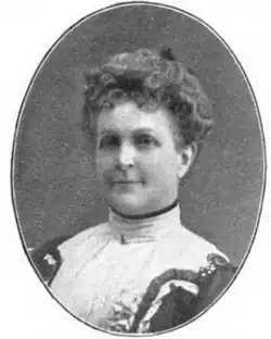 Stanley c. 1904