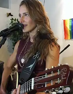 Jones in 2019
