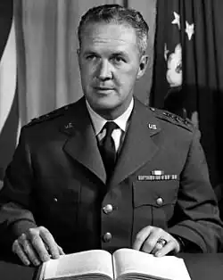 Joseph Carroll (general)
