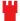 Mildenstein
