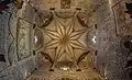 Valencia Cathedral, Interior