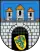 Celle coat of arms