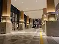 Concourse
