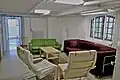 CMES Student Quarters