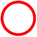 False Divi Point