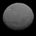 January 25, 2015 237,000&nbsp;km (147,000&nbsp;mi)