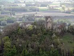 Chateau
