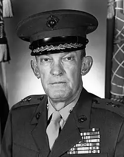 Charles F. Widdecke