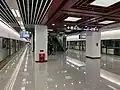 Platform
